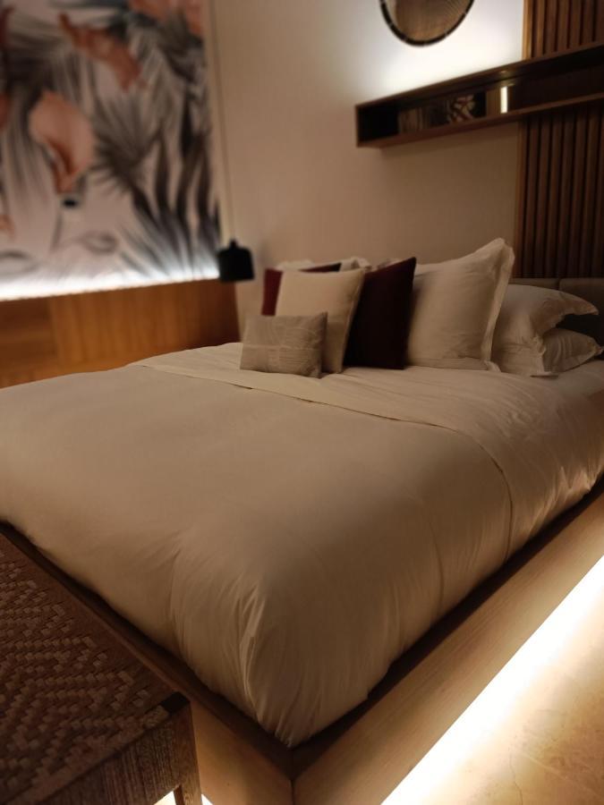Casona Del Porvenir 4* Cartagène